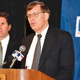 Image for article titled World Series Overshadowed By Thrilling New MLB Labor Agreement
